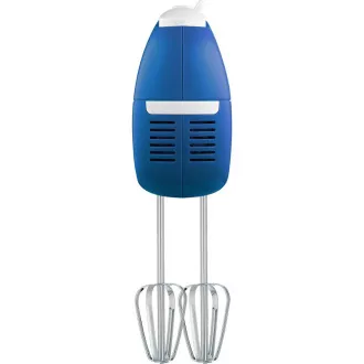 SHM 5402BL štapni mikser SENCOR