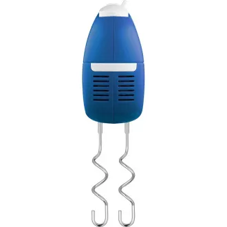 SHM 5402BL štapni mikser SENCOR