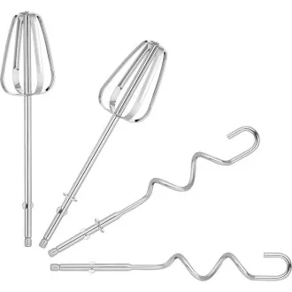 SHM 5402BL štapni mikser SENCOR