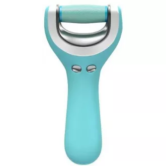 VELVET SMOOTH WET&SUHO 2 BRZINE SCHOLL
