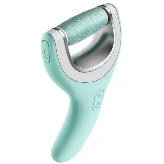 VELVET SMOOTH WET&SUHO 2 BRZINE SCHOLL