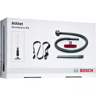 BHZ KIT1 BOSCH PRIBOR ZA Usisavače BHZ KIT1 BOSCH PRIBOR ZA Usisavače