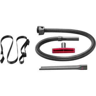 BHZ KIT1 BOSCH PRIBOR ZA Usisavače BHZ KIT1 BOSCH PRIBOR ZA Usisavače