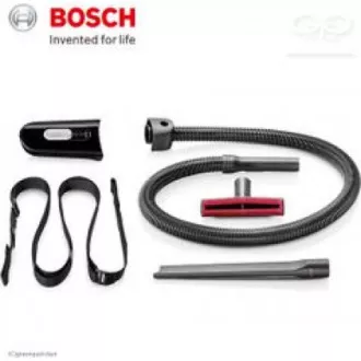 BHZ KIT1 BOSCH PRIBOR ZA Usisavače BHZ KIT1 BOSCH PRIBOR ZA Usisavače