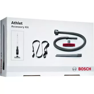 BHZ KIT1 BOSCH PRIBOR ZA Usisavače BHZ KIT1 BOSCH PRIBOR ZA Usisavače