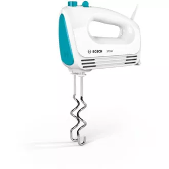 MFQ 2210D ŠTAPNI BLENDER BOSCH