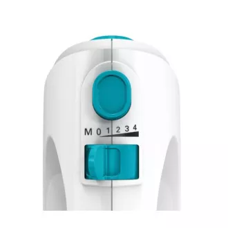 MFQ 2210D ŠTAPNI BLENDER BOSCH