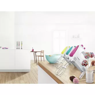 MFQ 2210D ŠTAPNI BLENDER BOSCH