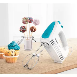 MFQ 2210D ŠTAPNI BLENDER BOSCH
