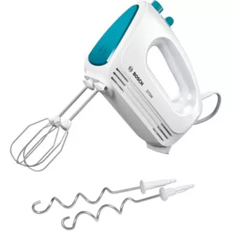 MFQ 2210D ŠTAPNI BLENDER BOSCH