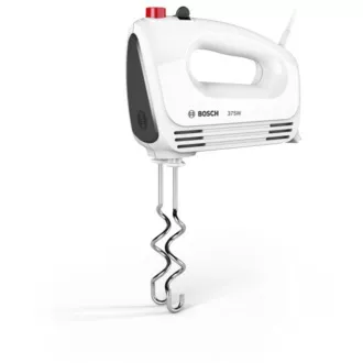 MFQ22100 BOSCH ŠTAPNI BLENDER