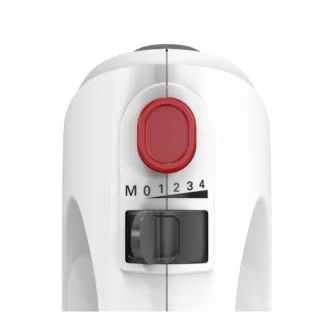 MFQ22100 BOSCH ŠTAPNI BLENDER