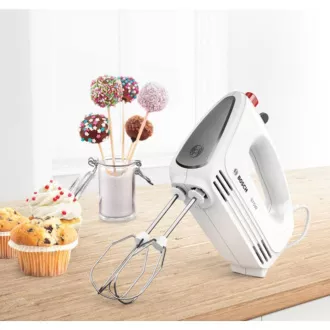 MFQ22100 BOSCH ŠTAPNI BLENDER