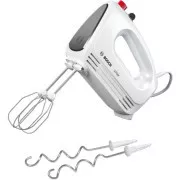 MFQ22100 BOSCH ŠTAPNI BLENDER