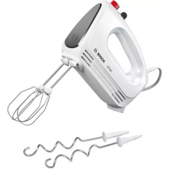 MFQ22100 BOSCH ŠTAPNI BLENDER
