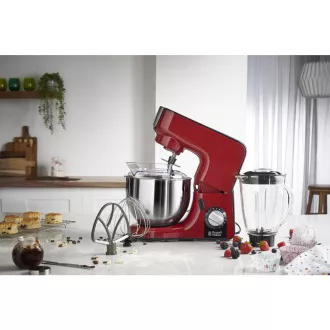 23480-56 KUHNJAK RUSSELL HOBBS