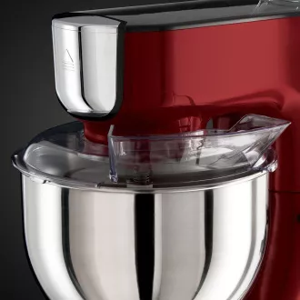 23480-56 KUHNJAK RUSSELL HOBBS