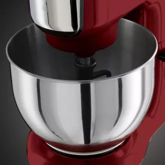 23480-56 KUHNJAK RUSSELL HOBBS
