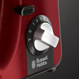 23480-56 KUHNJAK RUSSELL HOBBS