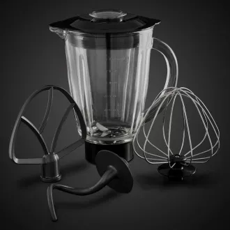 23480-56 KUHNJAK RUSSELL HOBBS