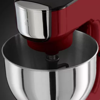 23480-56 KUHNJAK RUSSELL HOBBS