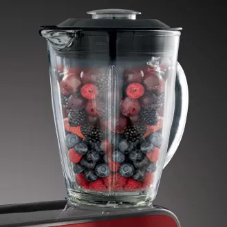 23480-56 KUHNJAK RUSSELL HOBBS