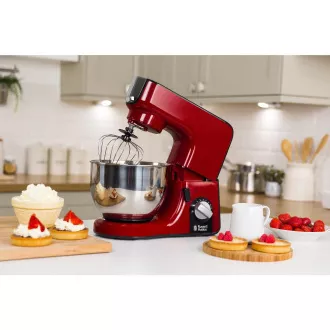 23480-56 KUHNJAK RUSSELL HOBBS