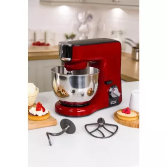 23480-56 KUHNJAK RUSSELL HOBBS