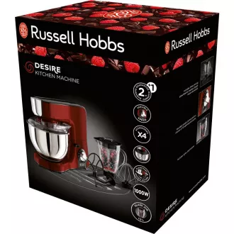 23480-56 KUHNJAK RUSSELL HOBBS