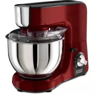 23480-56 KUHNJAK RUSSELL HOBBS