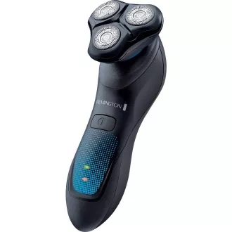 XR 1430 E51 REMINGTON Aparat za brijanje