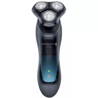 XR 1430 E51 REMINGTON Aparat za brijanje
