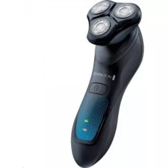 XR 1430 E51 REMINGTON Aparat za brijanje