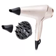 AC 9140 REMINGTON FEN ZA KOSU