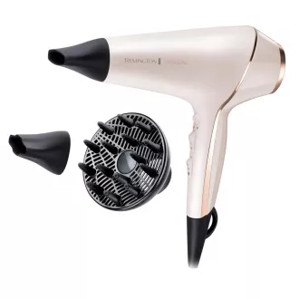 AC 9140 REMINGTON FEN ZA KOSU