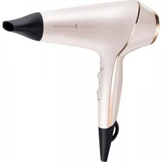 AC 9140 REMINGTON FEN ZA KOSU