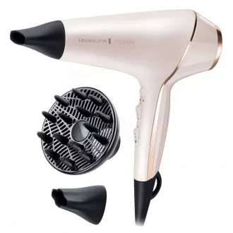 AC 9140 REMINGTON FEN ZA KOSU