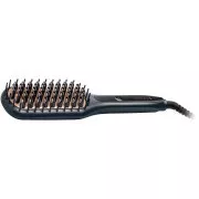 CB 7400 ČETKA ZA GLAČANJE REMINGTON