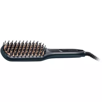 CB 7400 ČETKA ZA GLAČANJE REMINGTON