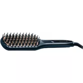 CB 7400 ČETKA ZA GLAČANJE REMINGTON