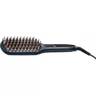 CB 7400 ČETKA ZA GLAČANJE REMINGTON