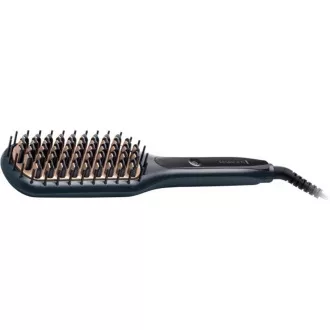 CB 7400 ČETKA ZA GLAČANJE REMINGTON