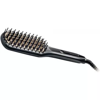 CB 7400 ČETKA ZA GLAČANJE REMINGTON
