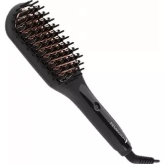 CB 7400 ČETKA ZA GLAČANJE REMINGTON