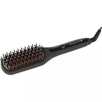 CB 7400 ČETKA ZA GLAČANJE REMINGTON