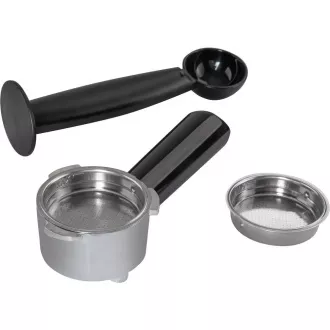 SES 1710BK Espresso SENCOR SES 1710BK Espresso SENCOR