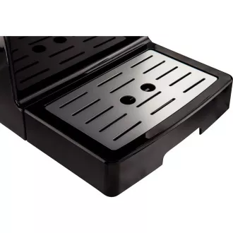 SES 1710BK Espresso SENCOR SES 1710BK Espresso SENCOR