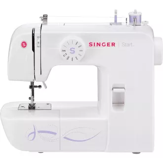 ŠIVAĆA MAŠINA START 1306 SINGER