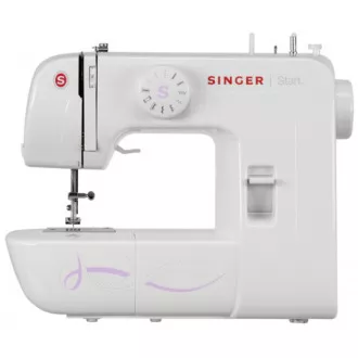ŠIVAĆA MAŠINA START 1306 SINGER