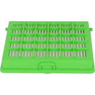 ZR004501 HEPA ROWENT FILTER ZR004501 HEPA ROWENT FILTER